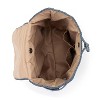 The Sak Sayulita Backpack - Hand Crochet - 4 of 4
