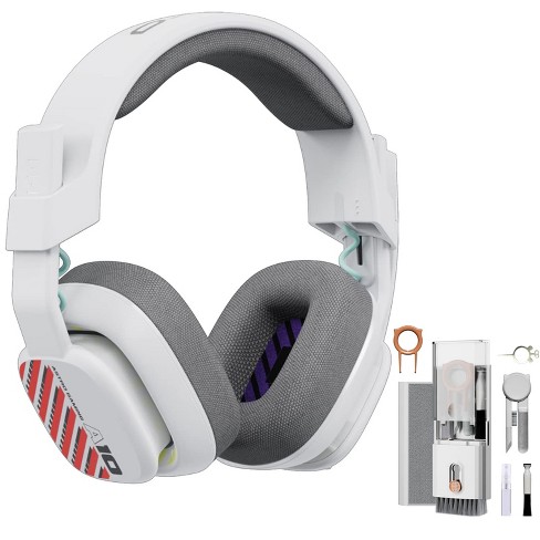 Astro Gaming A10 Gen 2 Wired Stereo Over the ear Gaming Headset