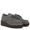 Dr. Scholl's Women's Nice Day Max Oxford - 2 of 4