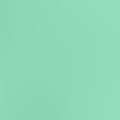 bright seafoam