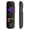 Dan’s Originals for Philips 101018E0015 Roku TV Remote Control - 101018E0015 - 3 of 3
