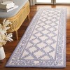 Chelsea HK230 Machine Made Rug - Safavieh - 2 of 3