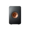 KEF LS50C Meta Center Channel Speaker - 2 of 2