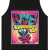 Men's - Disney - Lilo & Stitch Graphic Tank Top - 2 of 3