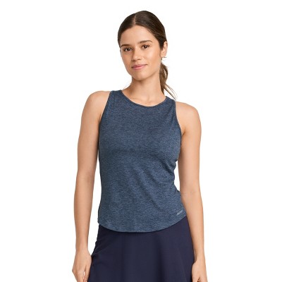Jockey Women's EVERACTIVE Skirt With Built-in Shorts - Athletic Skirt For Sports & Casual Wear