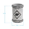 Park Designs South Western Tumbler - 4 of 4