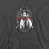Annabelle Annabelle Adult Pull-Over Hoodie - 2 of 4
