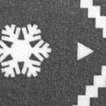 winter alpine