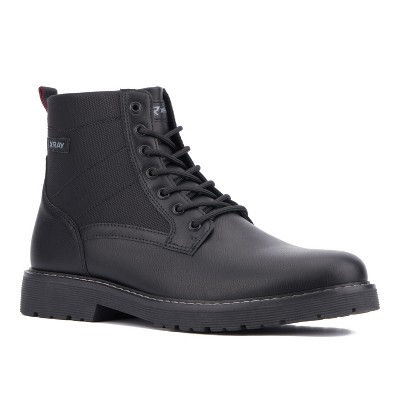 Xray Footwear Men's Griffin Chukka Boots