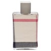 Burberry London by Burberry for Women - 3.3 fl oz EDP Spray - 2 of 4