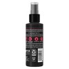 Tresemme Keratin Smooth Weightless Silky Shine Hair Spray - 4.1 fl oz - 3 of 4