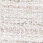 ivory/brown