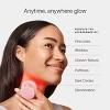 Solawave 2 in 1 Skincare Mini - Ulta Beauty - 3 of 4