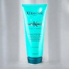 Kerastase Resistance Fondant Extentioniste Length Strengthening Conditioner - (6.76 oz) Conditioner that strengthens hair for length and resilience - 2 of 4