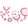 Milex Fine Necklines Neck Tightening Device – Skin Tightening & Anti-Aging Neck Care Device - 3 of 3