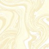 Transform Beige Marble Peel and Stick Wallpaper - 3 of 4