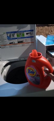 Guest review image 3 of 4, zoom in