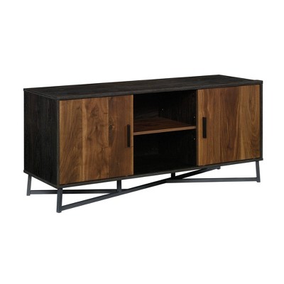 target credenza