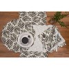 C&F Home Blair Table Runner - 4 of 4