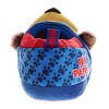 Nickelodeon Paw Patrol Boys' Dual Sizes Slippers (Toddlers) - 4 of 4