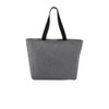 Port Authority Essential Zippered Tote Bag Set - 4 of 4