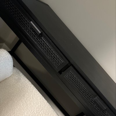 Guest review image 3 of 4, zoom in