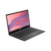 HP Chromebook 14A-NF0000NR 14" Laptop Intel N100 1.80 GHz 4GB 64GB Chrome OS - Manufacturer Refurbished - 2 of 4