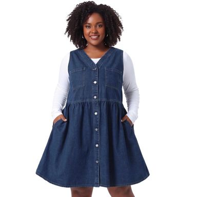green dress casual Women's Isn't This Fun Cotton Eyelet Tie Waist Mini | Size: L cute and nice dress Size:2XL (US 8) Women's Linen Above the collections:Uniform Items