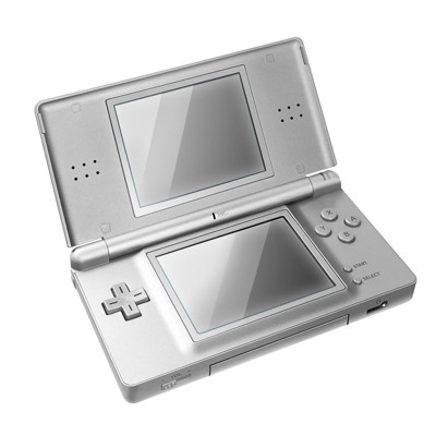 Electronics Nintendo Ds Lite Target