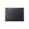 Acer Aspire 5 - 14" Laptop Intel Core i5-1235U 8GB RAM 512GB SSD W11H - Manufacturer Refurbished - 4 of 4