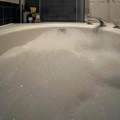 Guest review image 1 of 1, zoom in
