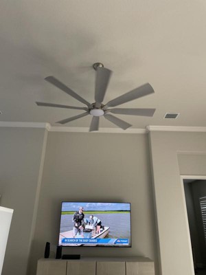 Guest review image 1 of 1, zoom in