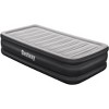 Bestway Deluxe Double High 17" Air Mattress with Built in Pump - Twin - image 3 of 4