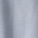 dusty blue
