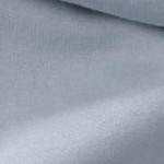 dusty blue