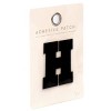 Horizon Group Adhesive Patch - 4 of 4