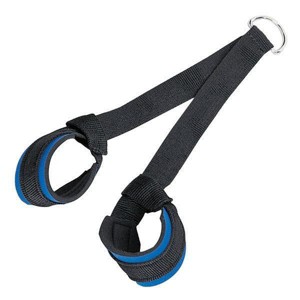 Body-Solid Tools Nylon Triceps Strap - 1 of 1