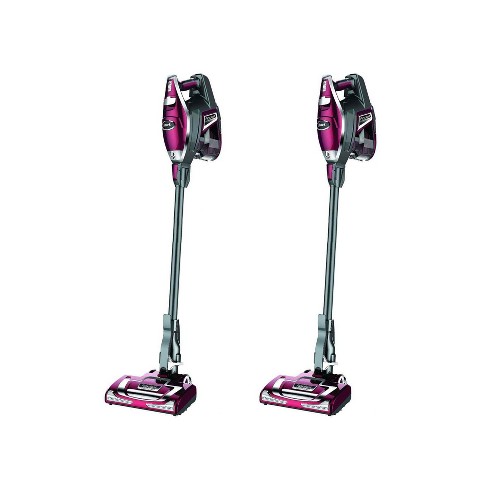 shark refurbished upright rocket lightweight vacuum certified pack pro target