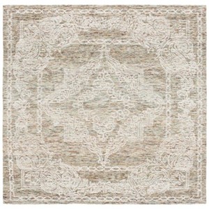 Metro MET575 Hand Tufted Indoor Rugs - Safavieh - 1 of 4