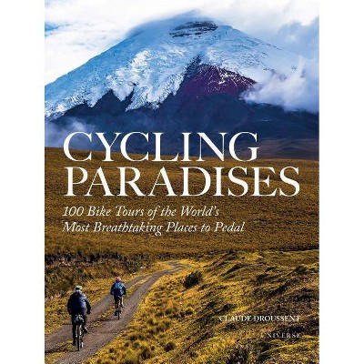 cycling paradises