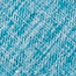 teal blue