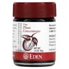 Eden Foods Ume Plum Concentrate, 1.4 oz (40 g) - 3 of 3