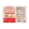 Deep Indian Kitchen Frozen Chicken Tikka Samosas - 7.5oz - 2 of 4