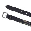 Mossy Oak Mossy Oak Contrast Camo Belt - 2 of 4