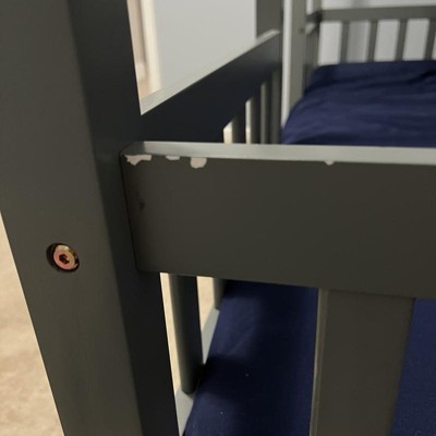 Guest review image 1 of 6, zoom in