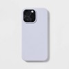 Apple iPhone 14 Pro Max Silicone Case - heyday™ - 2 of 3