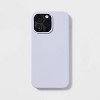 Apple iPhone 14 Pro Max Silicone Case - heyday™ - image 2 of 3