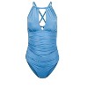 Adore Me Women's Joan One Piece Swimwear - 4 of 4