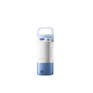 Bc Babycare Portable Water and Milk Warmer - 1 of 4