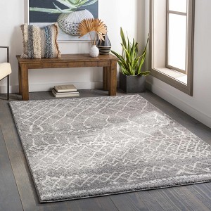Hauteloom Kessingland Area Rug - 1 of 4